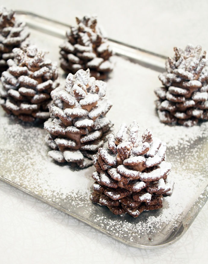 1-chocolate-pinecone-recipe-2.jpg