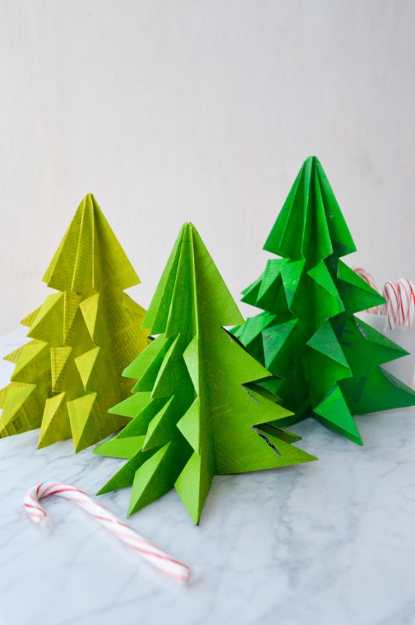 10-recycled-origami-holiday-decor-600x902.jpg